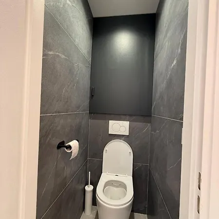 Apartamento Renovated 5 Minutes From La Croisette *